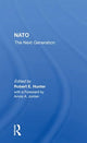 Book cover of: Nato. By: Robert Edwards Hunter