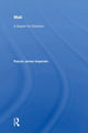 Book cover of: Mali. By: Pascal James Imperato
