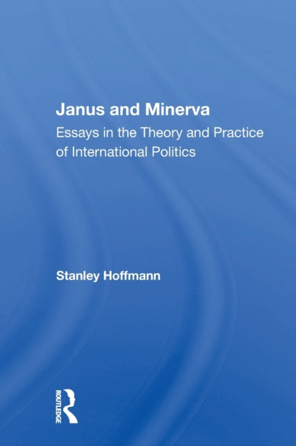 Janus and Minerva