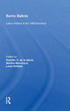 Book cover of: Barrio Ballots