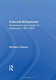 Book cover of: Colonial Bridgehead