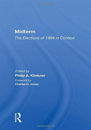 Midterm