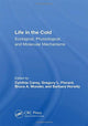 Book cover of: Life In The Cold