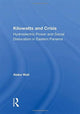 Book cover of: Kilowatts And Crisis
