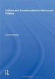 Book cover of: Culture And Counterculture In Moroccan Politics