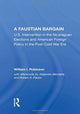 Book cover of: Faustian Bargain