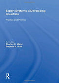 Expert Systems In Developing Countries
