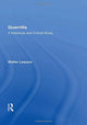 Book cover of: Guerrilla