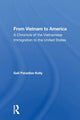 Book cover of: From Vietnam To Amer/hs. By: Gail Paradise Kelly
