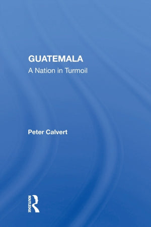 Guatemala