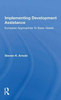 Implementing Development Assistance