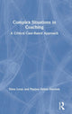 Book cover of: Complex Situations in Coaching. By: Dima Louis