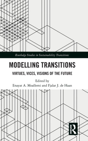 Modelling Transitions
