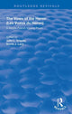 Book cover of: Middle French Vowing Poem. By: John L. Grigsby