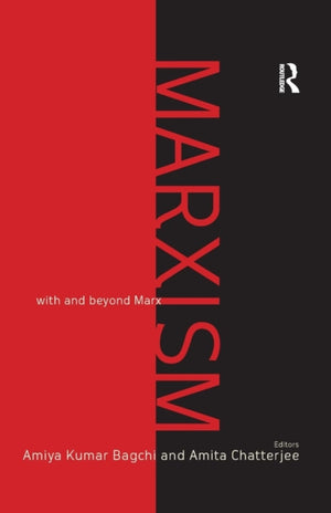 Marxism