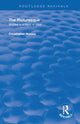 Book cover of: Picturesque. By: Christopher Hussey