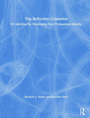 Reflective Counselor