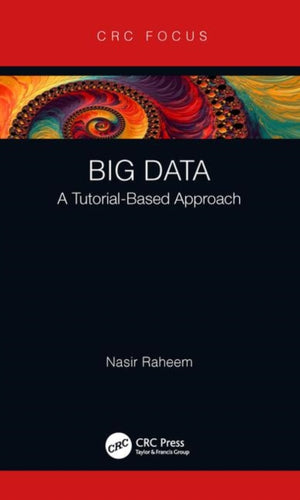 Big Data