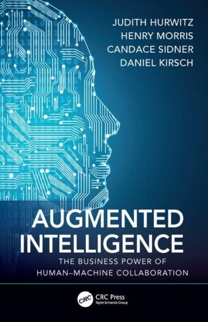 Augmented Intelligence