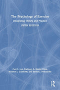 The Psychology of Exercise