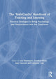 Book cover of: 'BrainCanDo' Handbook of Teaching and Learning. By: Julia Harrington