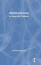 Book cover of: Beyond Schooling. By: David H. Hargreaves
