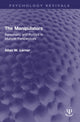 Book cover of: Manipulators