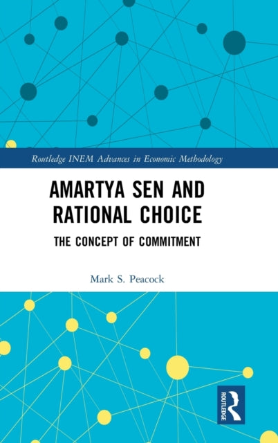 Amartya Sen and Rational Choice