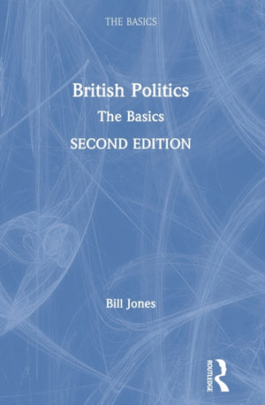 British Politics