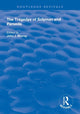 Book cover of: Tragedye of Solyman and Perseda. By: Murray, John J.