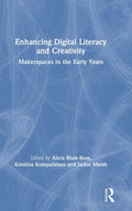 Enhancing Digital Literacy and Creativity