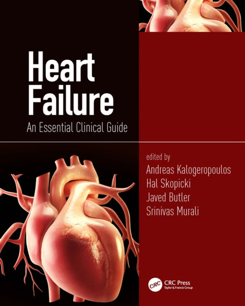 Heart Failure