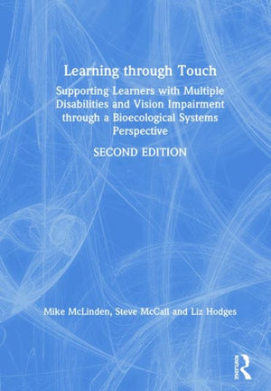 Learning through Touch