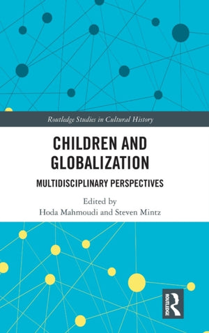Children and Globalization