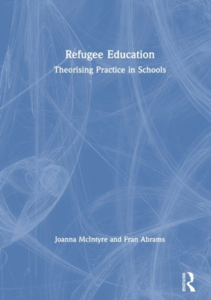Refugee Education