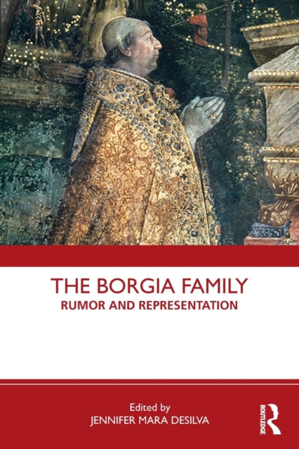 The Borgia Family