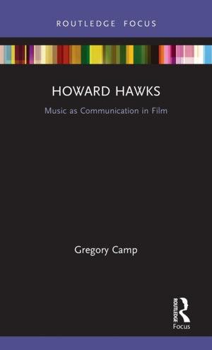 Howard Hawks