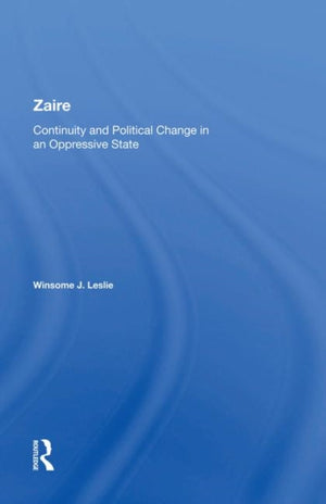 Zaire