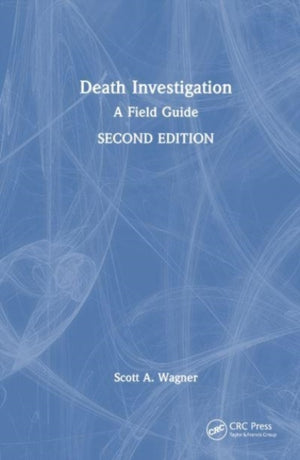 Death Investigation