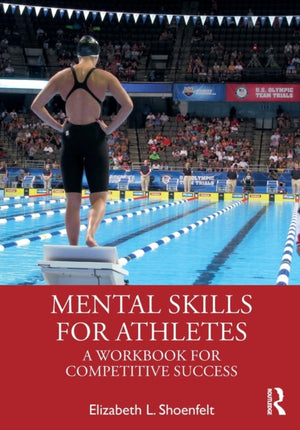 Mental Skills for Athletes