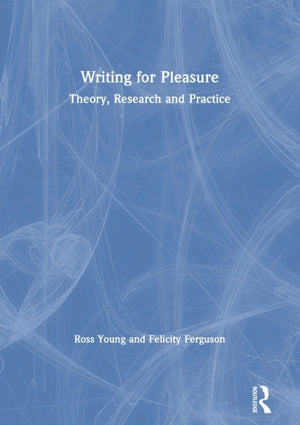 Writing for Pleasure