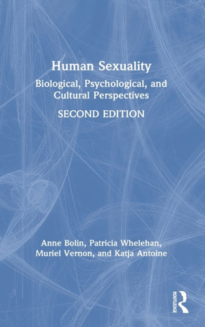 Human Sexuality