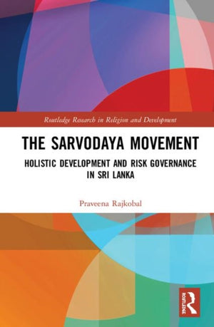 Sarvodaya Movement