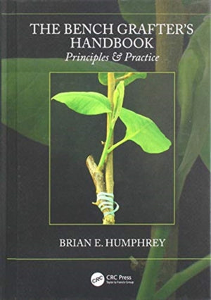 Bench Grafter's Handbook