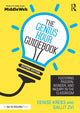 Book cover of: Genius Hour Guidebook. By: Denise Krebs