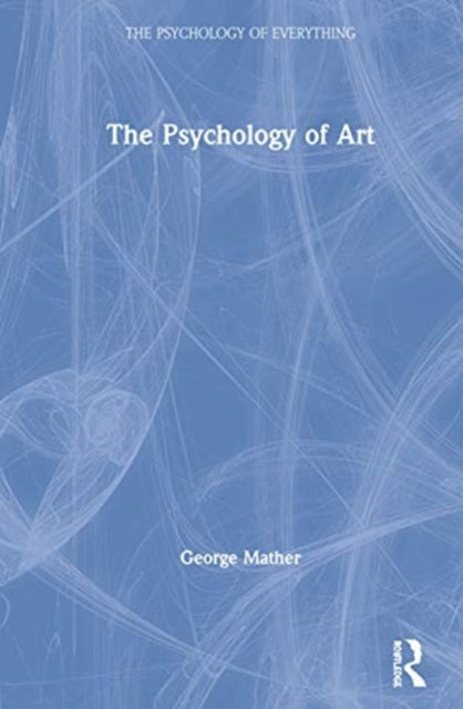 The Psychology of Art