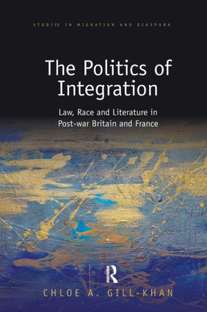 The Politics of Integration