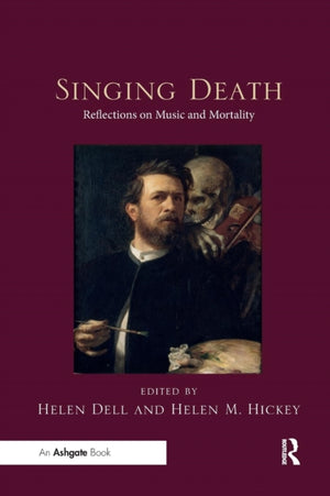 Singing Death