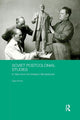 Book cover of: Soviet Postcolonial Studies. By: Epp Annus