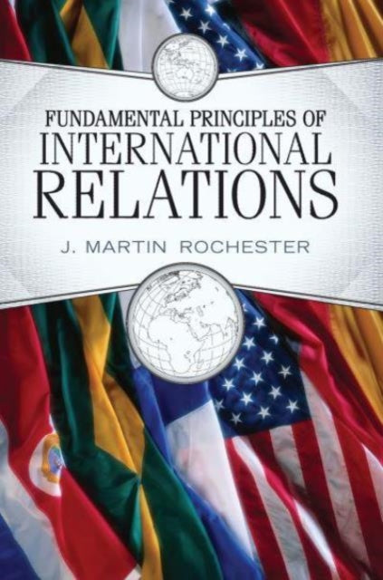 Fundamental Principles of International